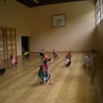 Capoeira   04